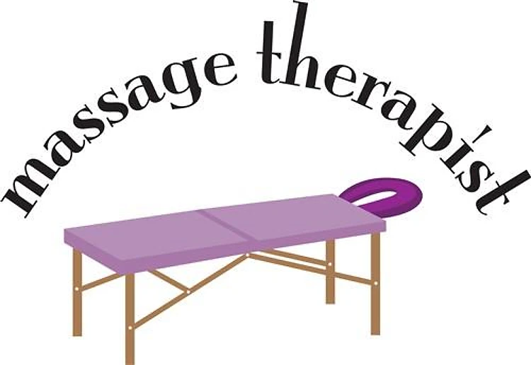 Massage Therapist