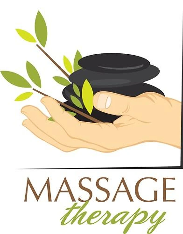 Hot Stone Therapy
