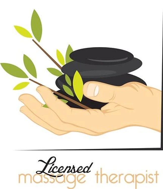 Licensed Massage Therapist