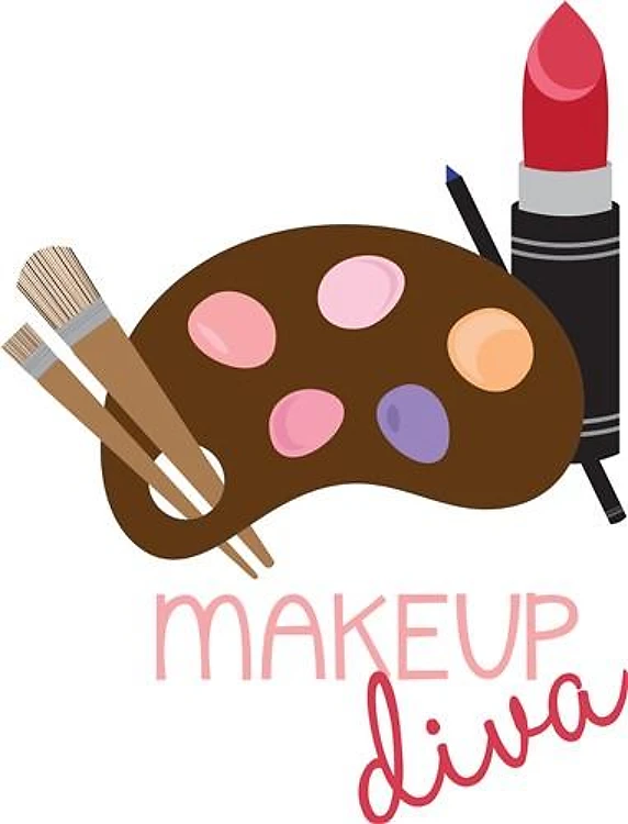 Makeup Diva