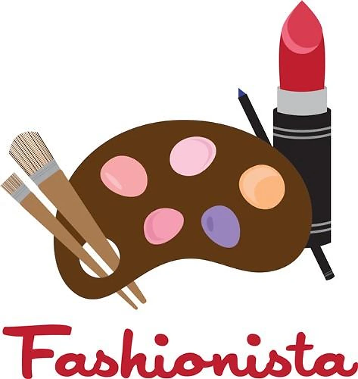 Fashionista