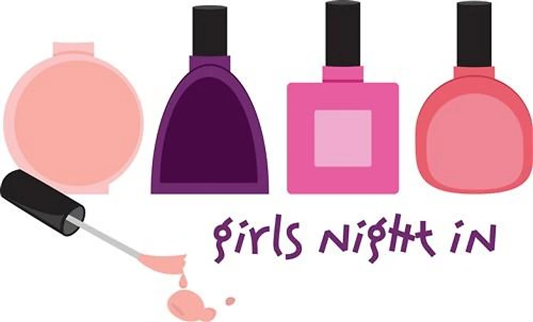 Girls Night In