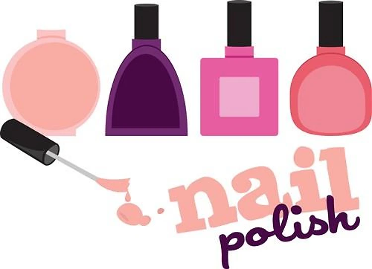 Nail Polish