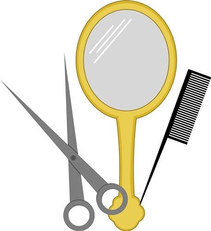 Groomer Tools
