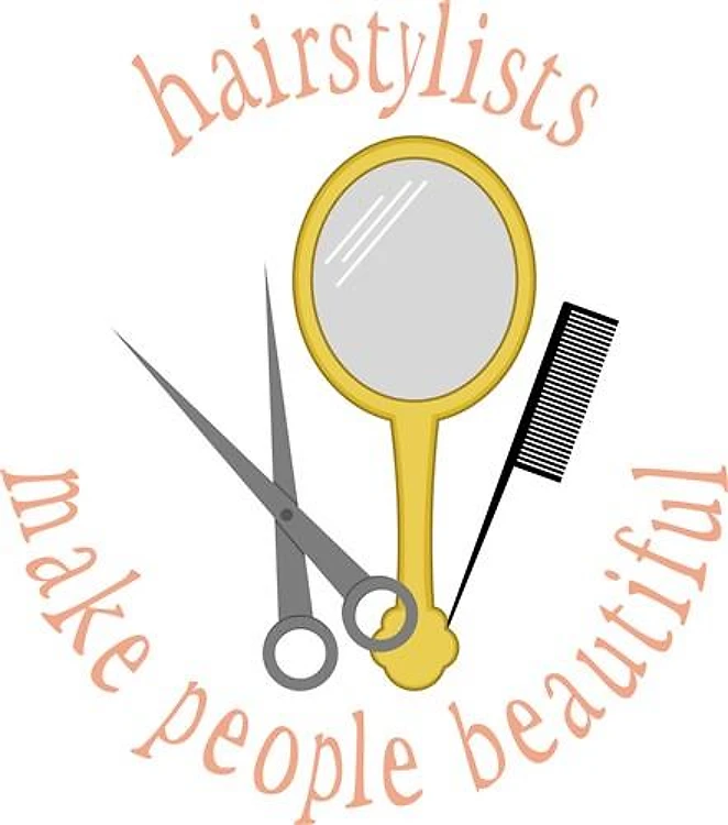 Hair Styling Tools