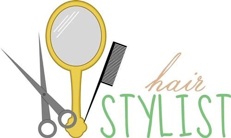 Hair Stylist Tools