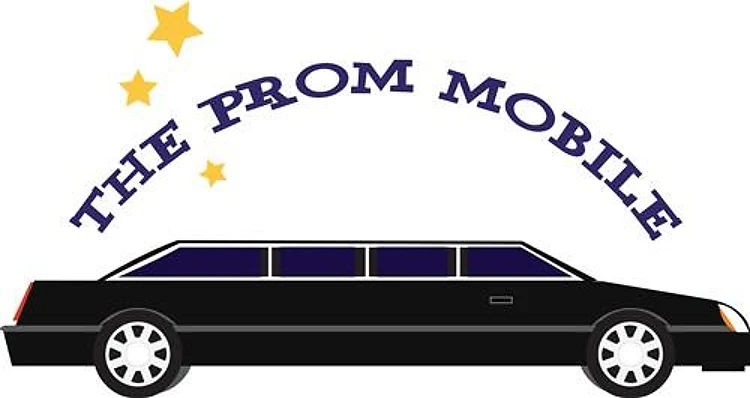 The Prom Mobile