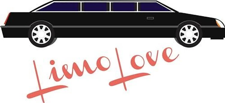 Limo Love