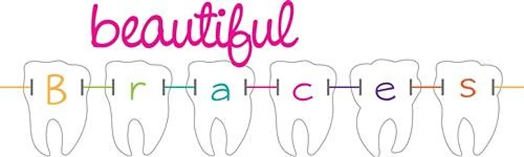 Beautiful Braces