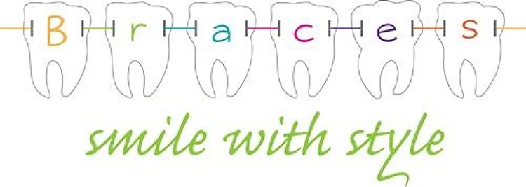 Braces with Style