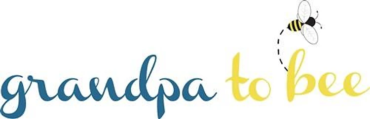 Grandpa to Bee