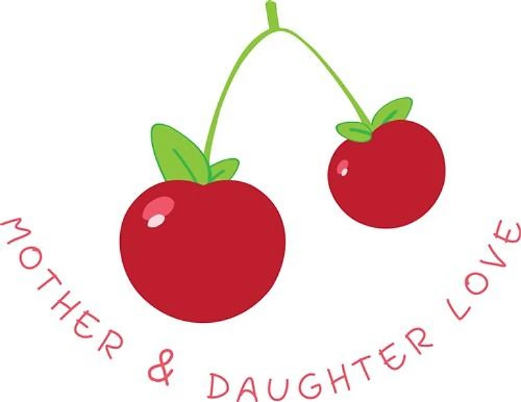 Love Cherries
