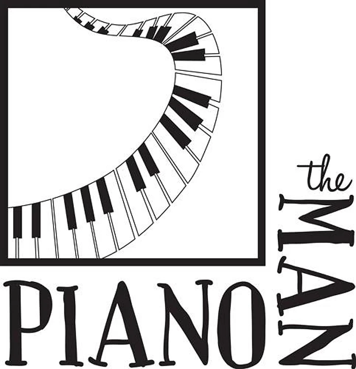 Piano Man
