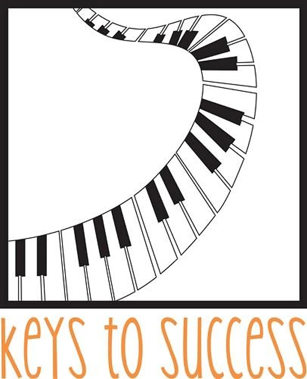 Piano Keys