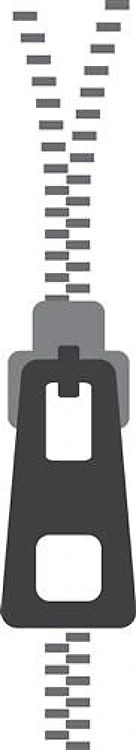 Zipper