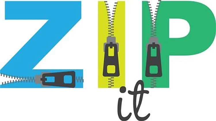 Zip