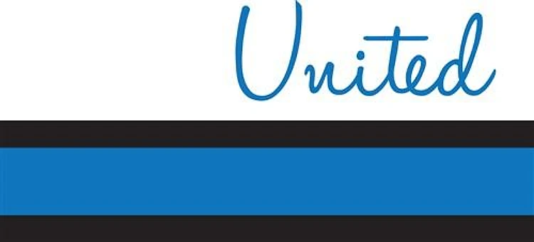 United Law Enforcement