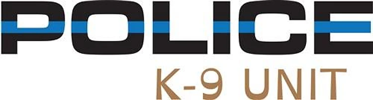 Police K9 Unit