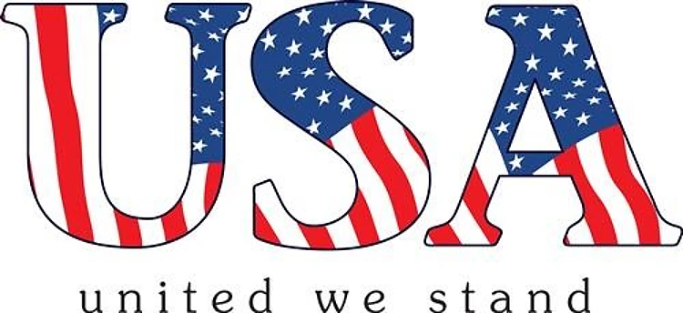 United USA