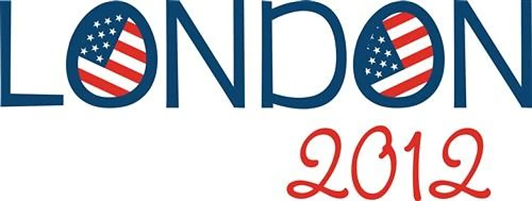 London Olympics 2012