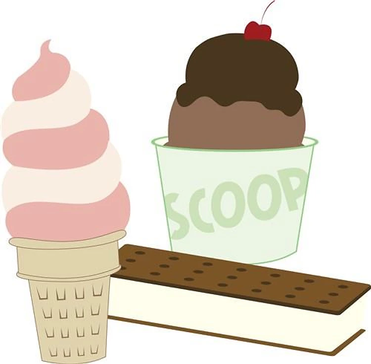 Sweet Treats