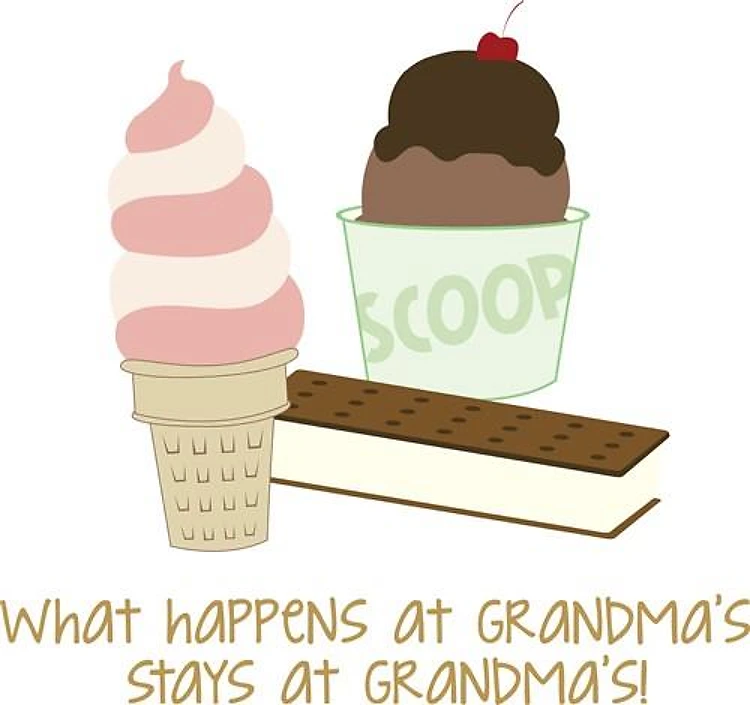 Sweet Treats