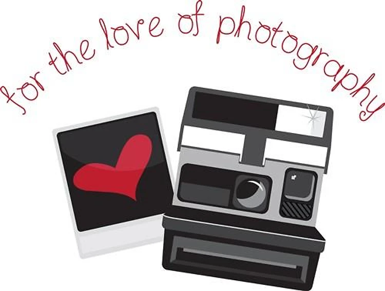 Eye for Photography