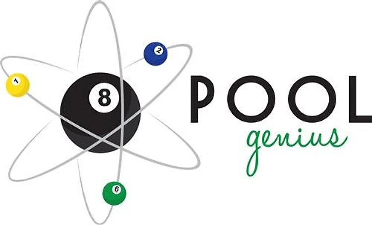 Pool Atom