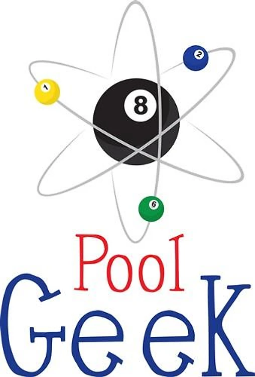 Pool Atom