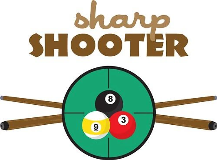 Pool Scope