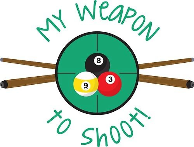 Pool Scope