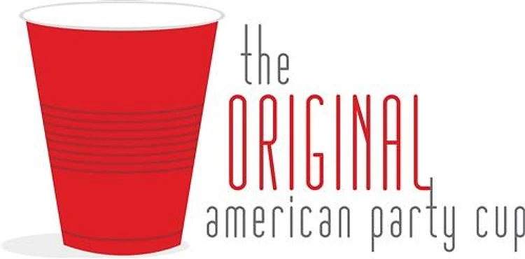 Red Solo Cup