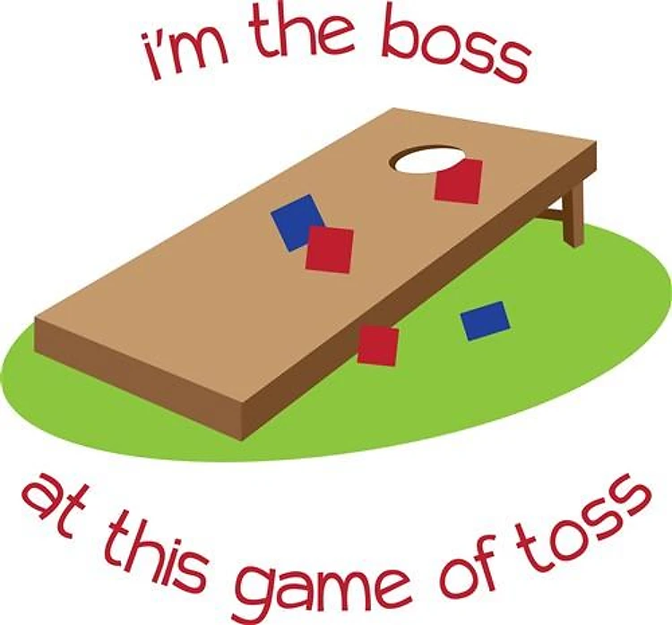 Bag Boards