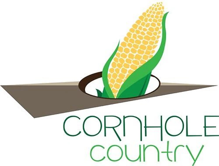 CornHole