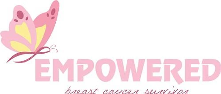 Butterflies for Breast Cancer