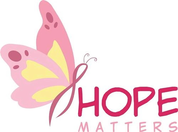 Butterflies for Breast Cancer