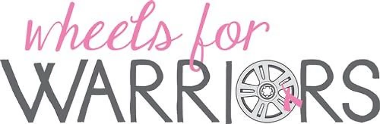 Driven to Find a Cure