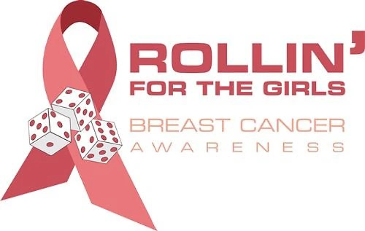 Bunco for Breast Cancer