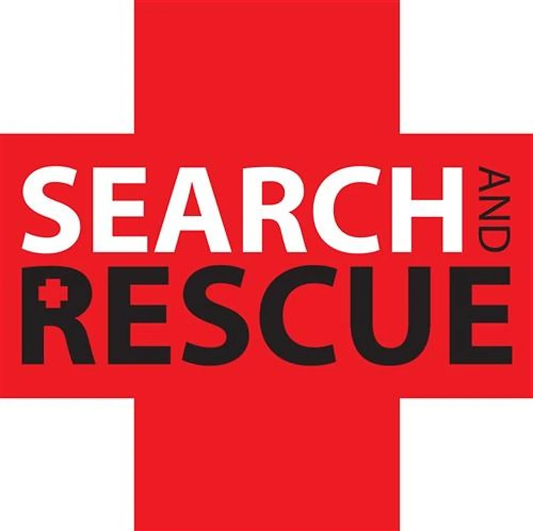 Search & Rescue