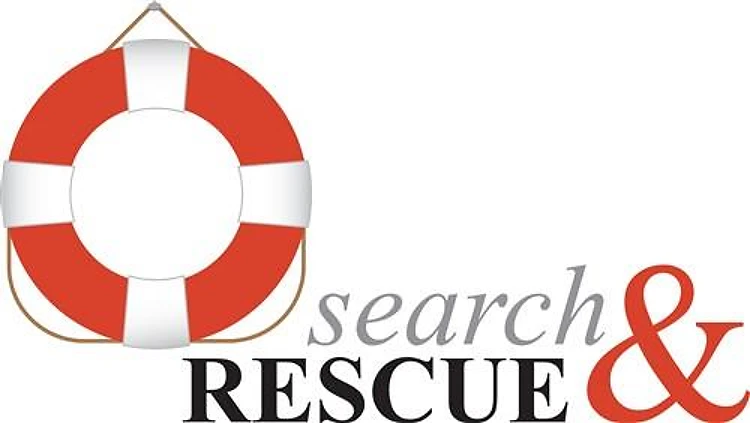 Rescue