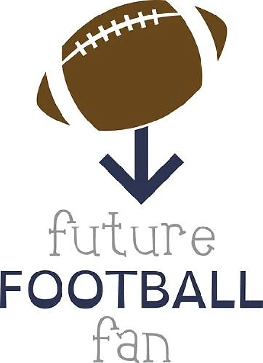 Future Fan