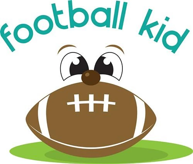 Football Kid