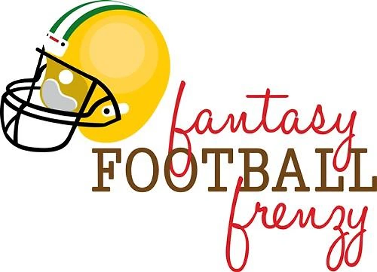 Fantasy
