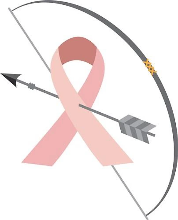 Breast Cancer