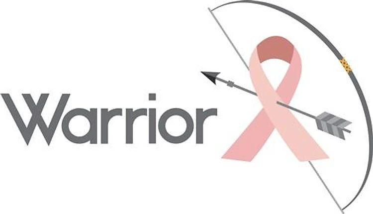 Warrior