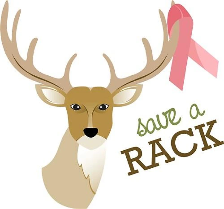 Save A Rack