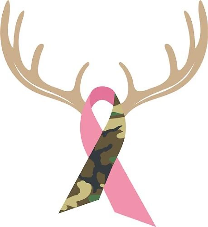 Cancer Antlers