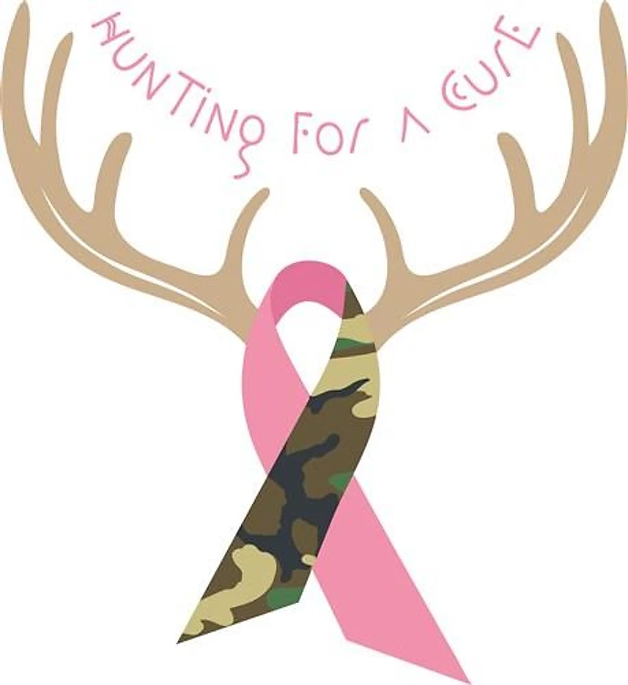 For A Cure