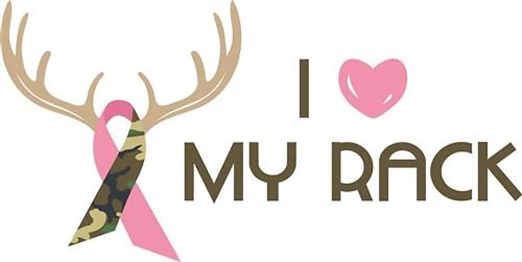Love My Rack