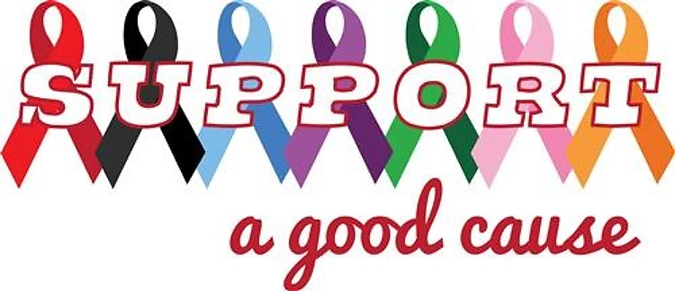 A Good Cause